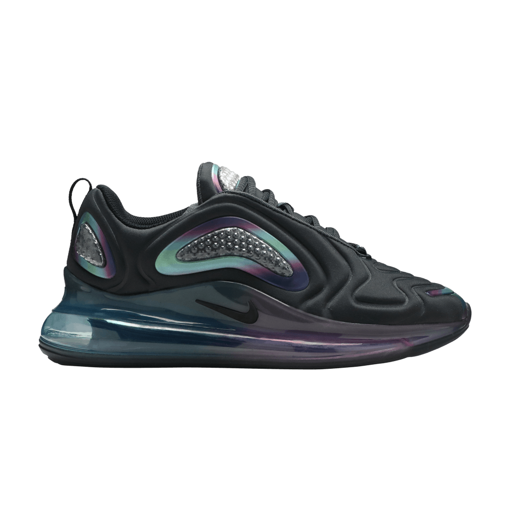air-max-720-bubble-pack-ct5229-001