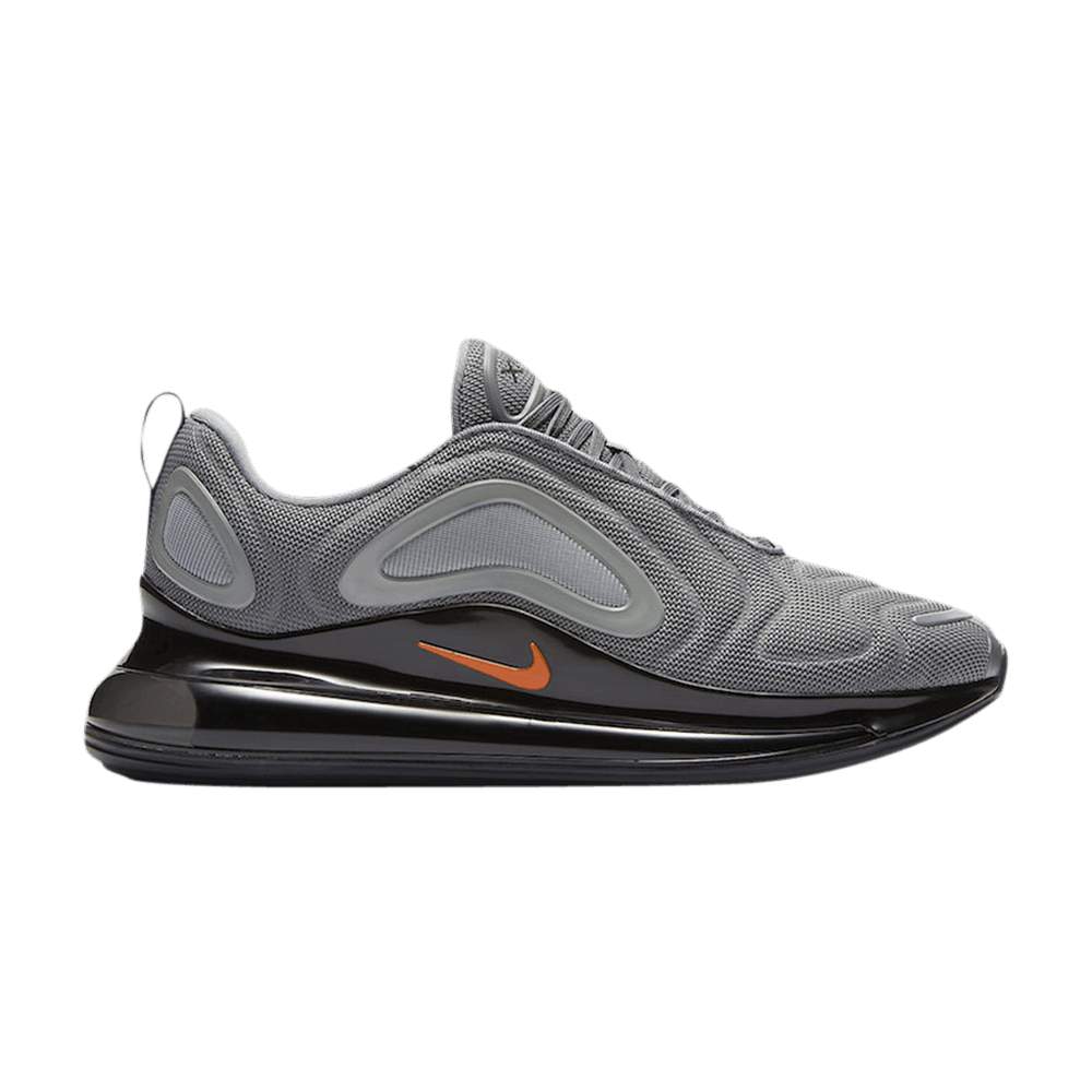 air-max-720-cool-grey-ck0897-001