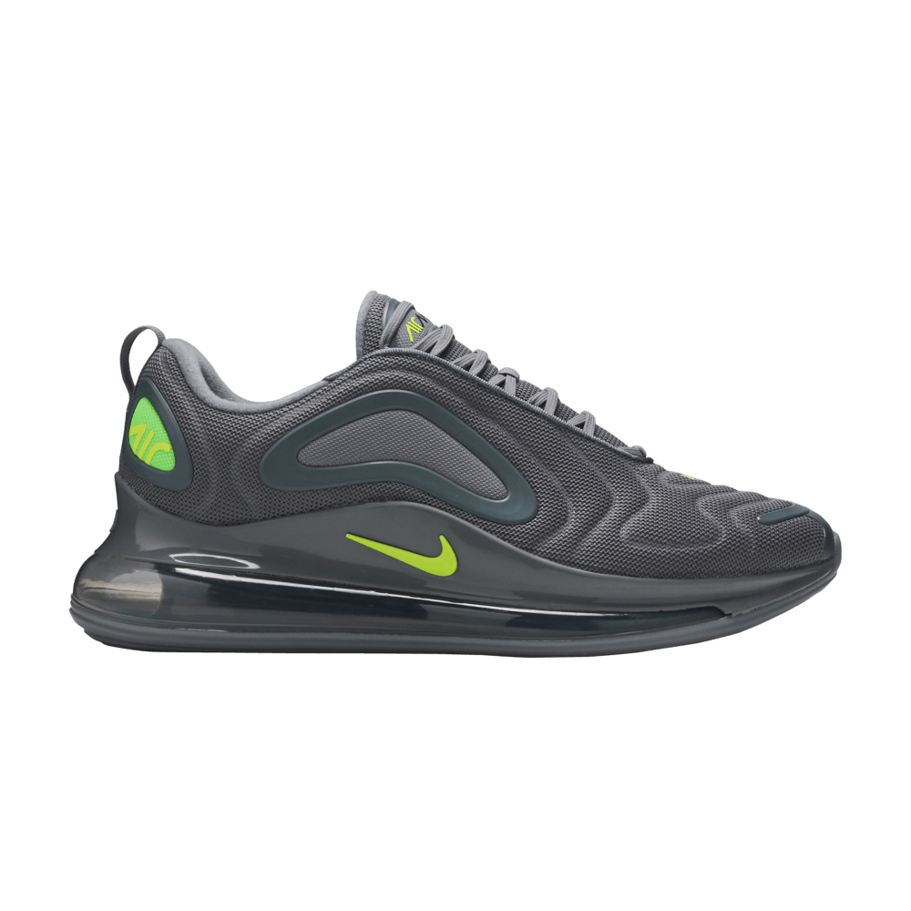 air-max-720-cool-grey-volt-ct2204-001