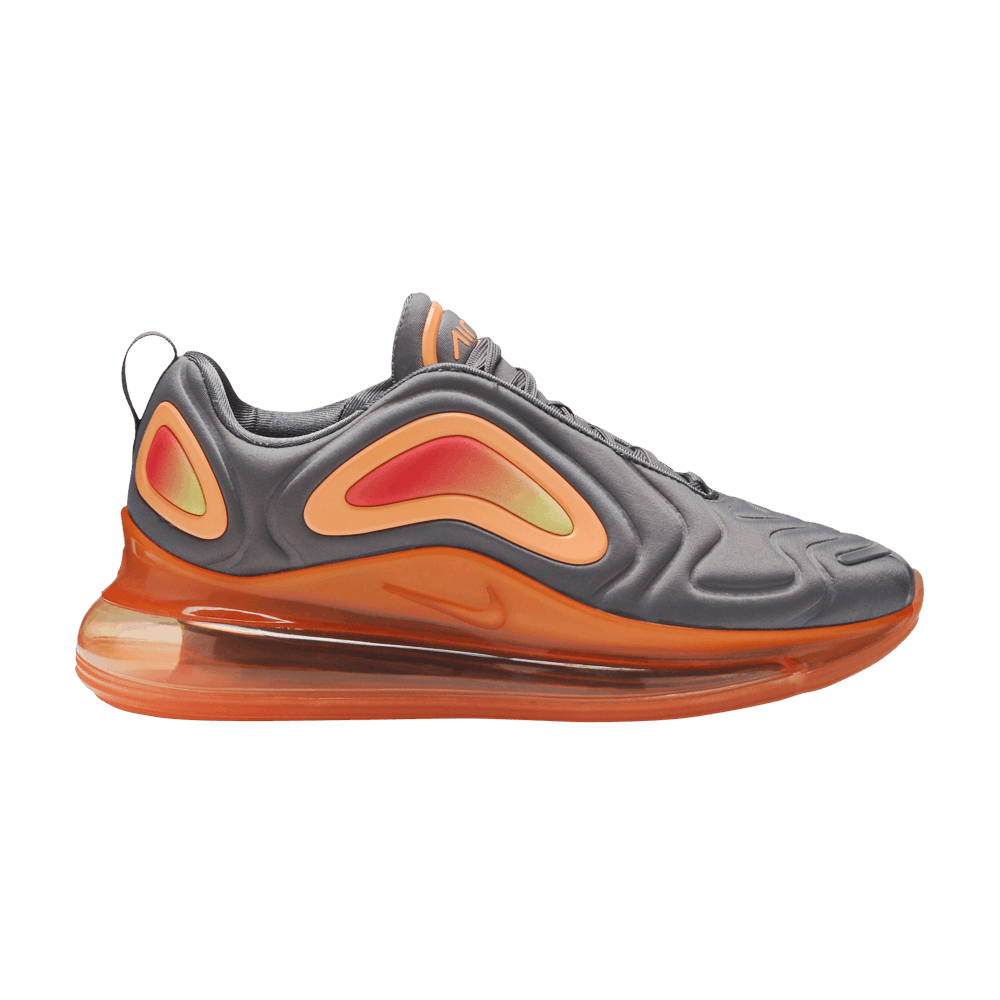 air-max-720-fuel-orange-ao2924-006
