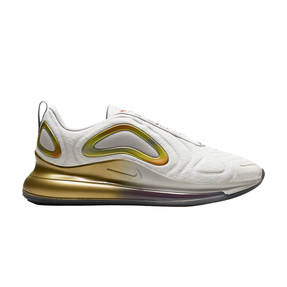 air-max-720-gradient-ci3870-100