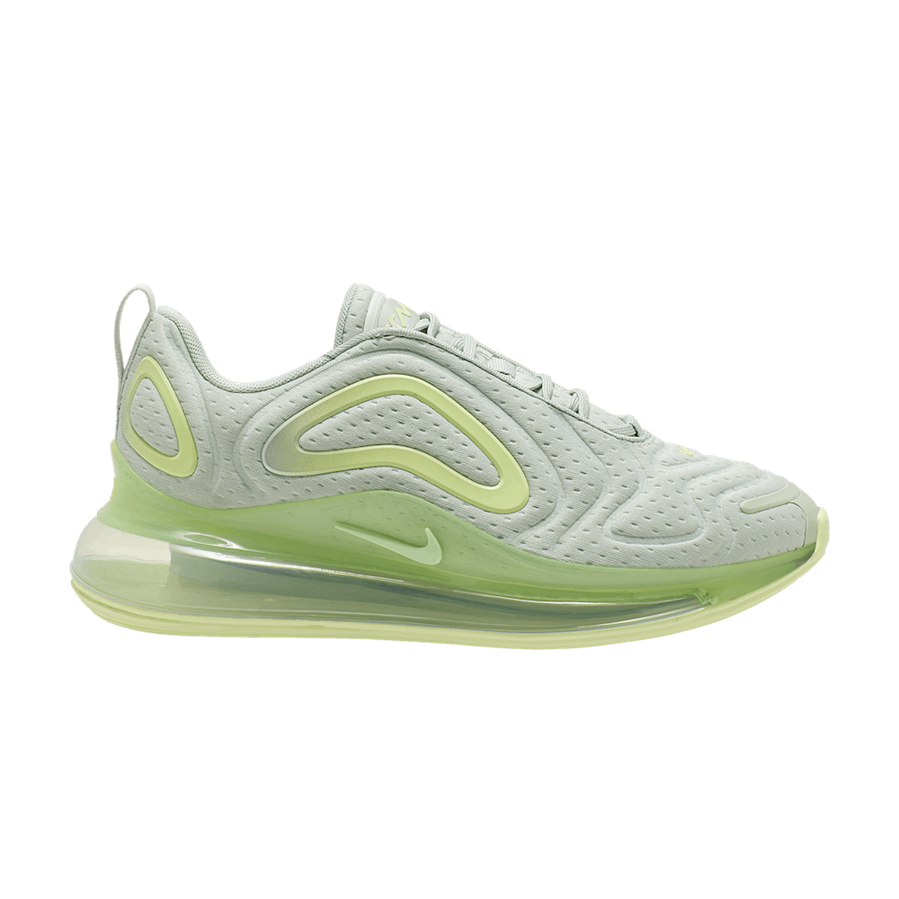 air-max-720-green-cn9506-300