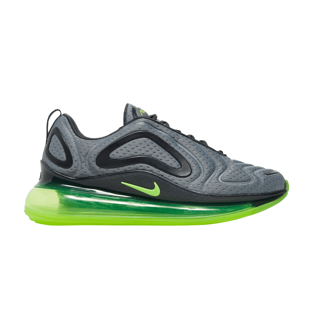 air-max-720-green-volt-cn9833-002