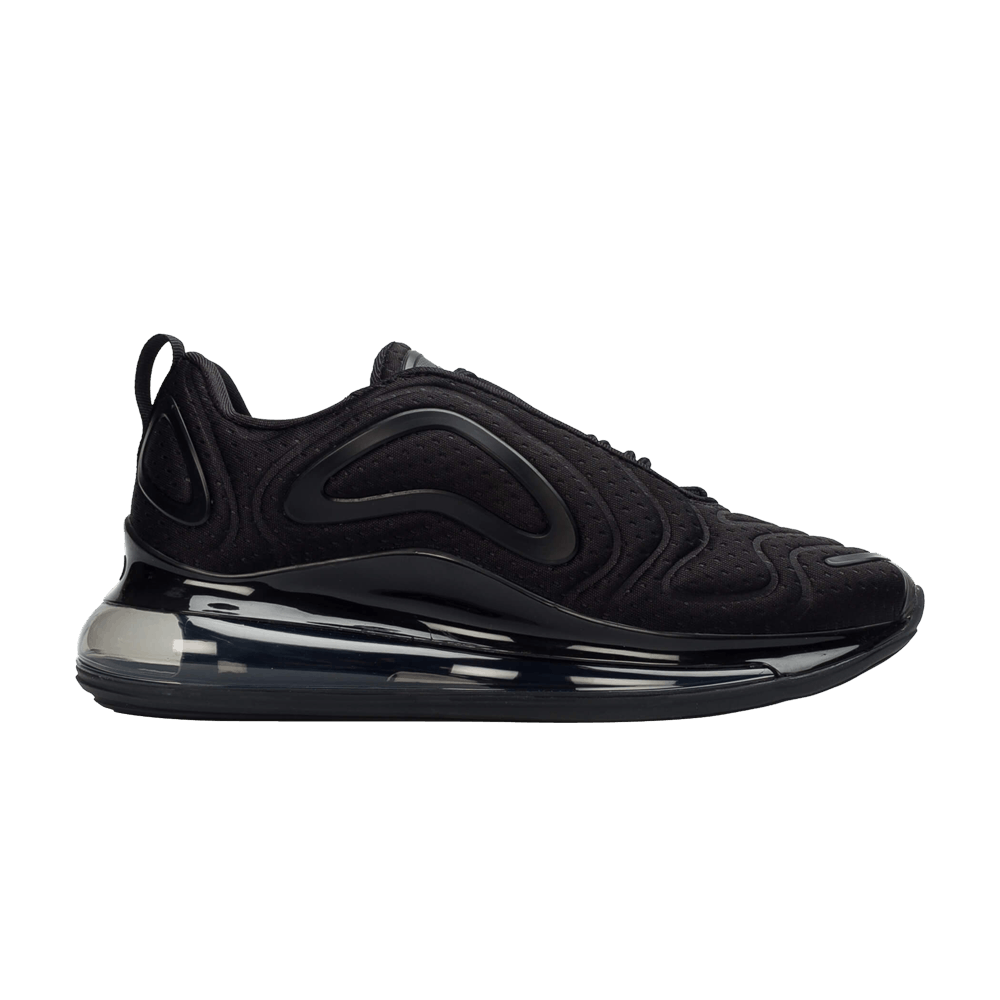 air-max-720-gs-black-aq3196-016