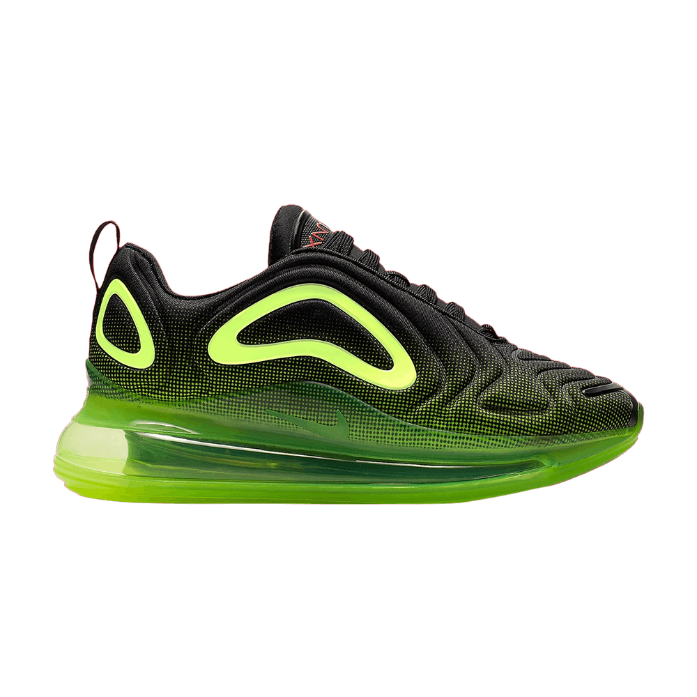 air-max-720-gs-black-volt-aq3196-005