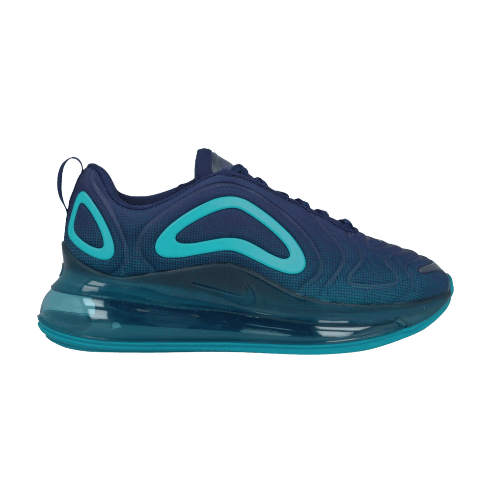 air-max-720-gs-blue-void-aq3196-402