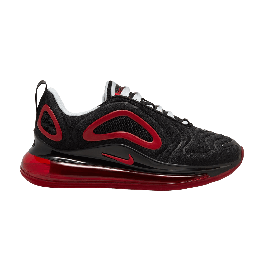 air-max-720-gs-bred-aq3196-018