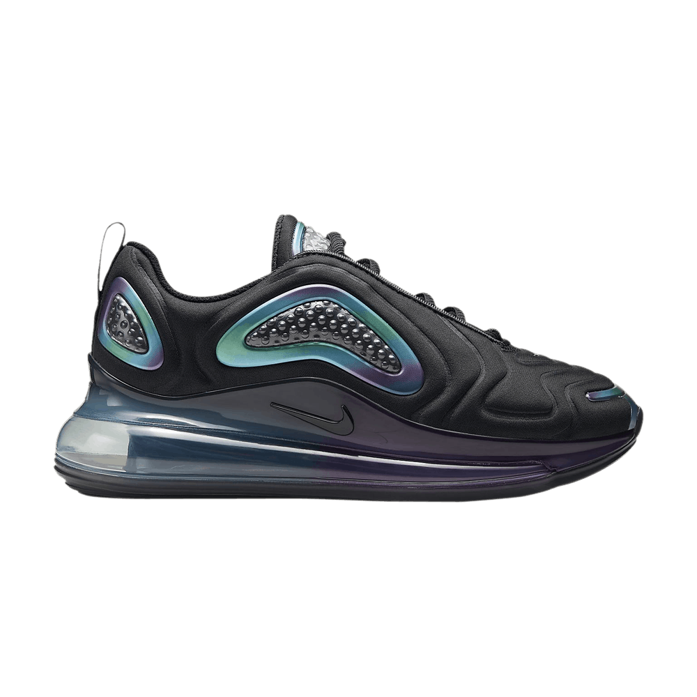 air-max-720-gs-bubble-pack-ct9635-001