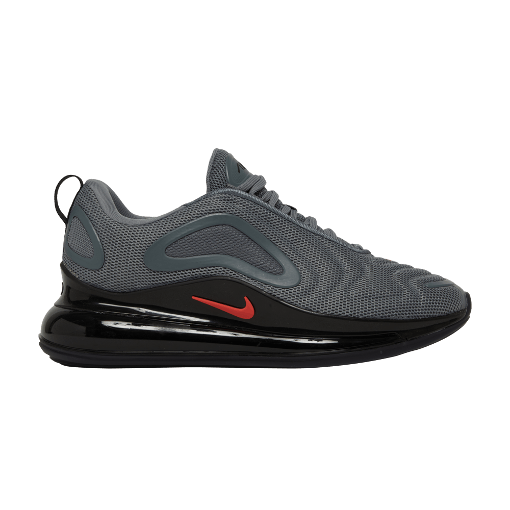 air-max-720-gs-cool-grey-bright-crimson-cq0360-001