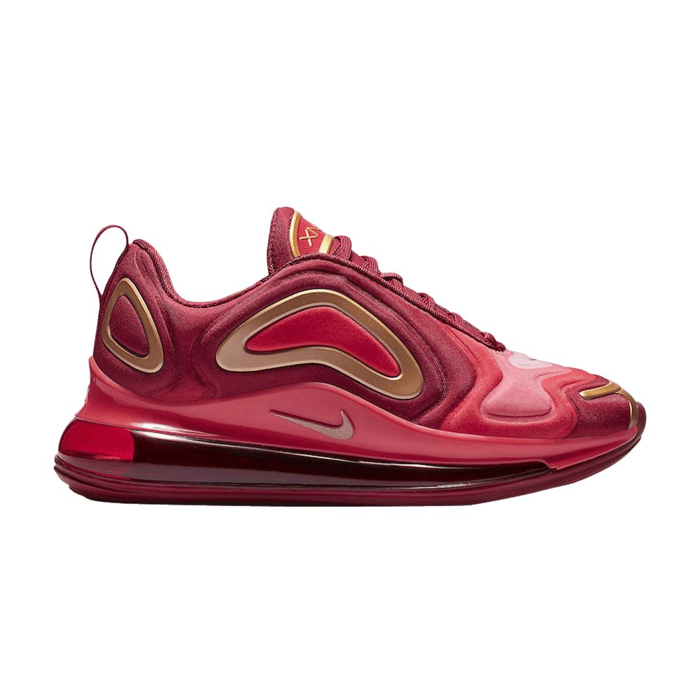 air-max-720-gs-crimson-gold-aq3195-600