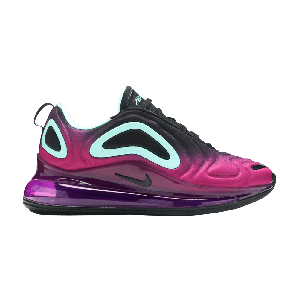 air-max-720-gs-hyper-violet-aurora-aq3196-500