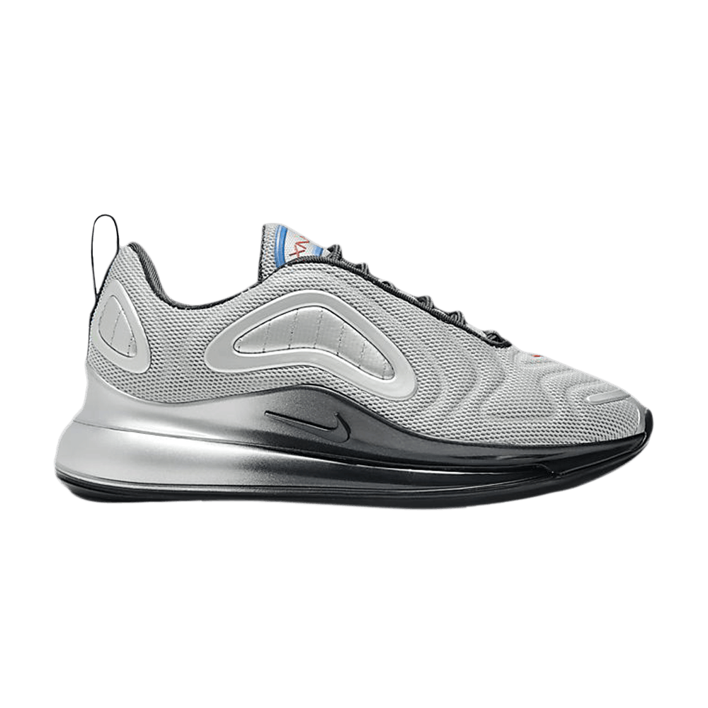 air-max-720-gs-metallic-silver-aq3196-012