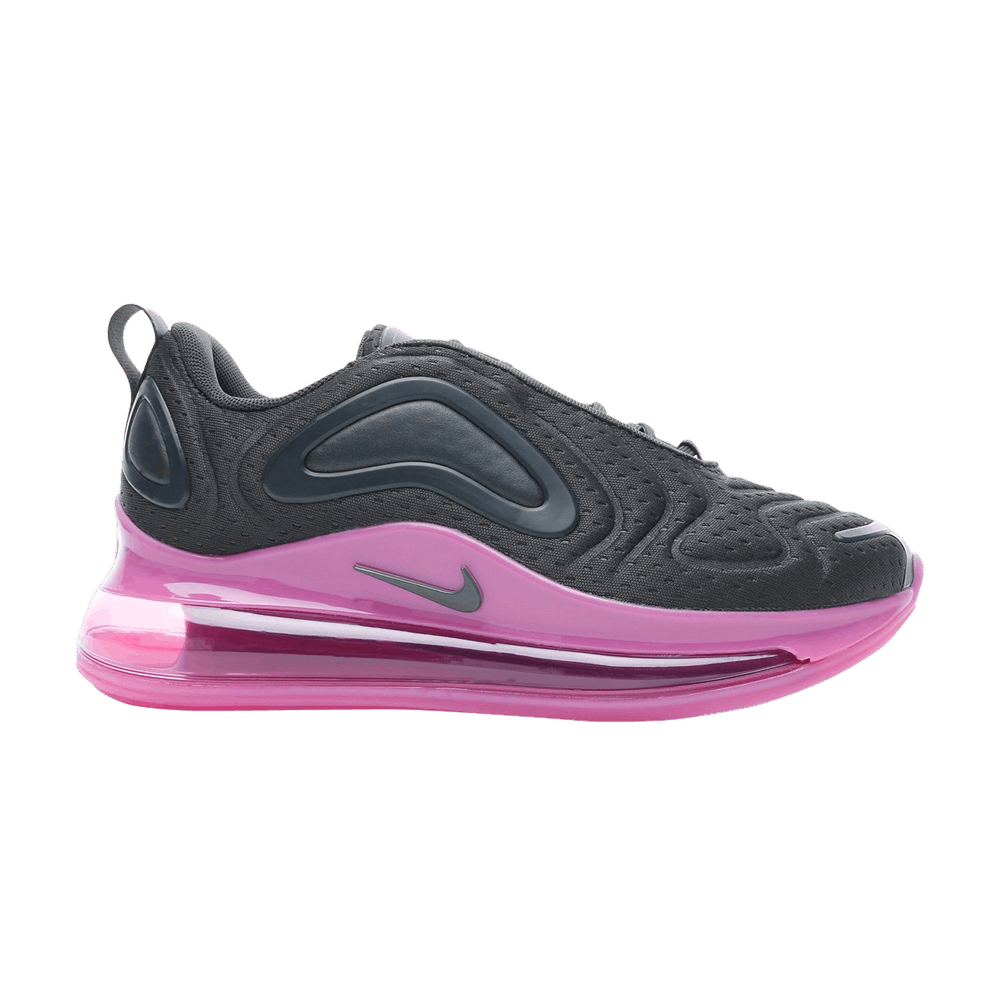 air-max-720-gs-off-noir-fuchsia-aq3196-017