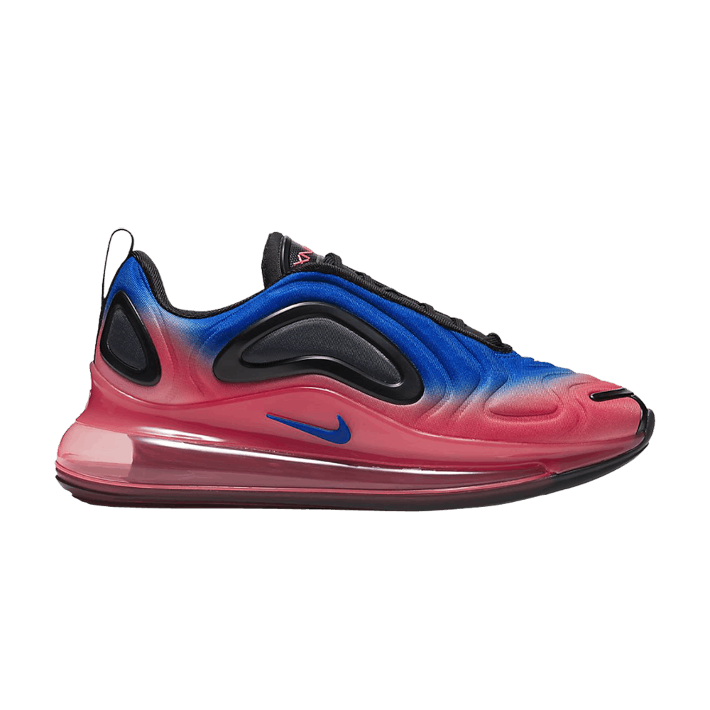 air-max-720-gs-racer-blue-crimson-aq3196-013
