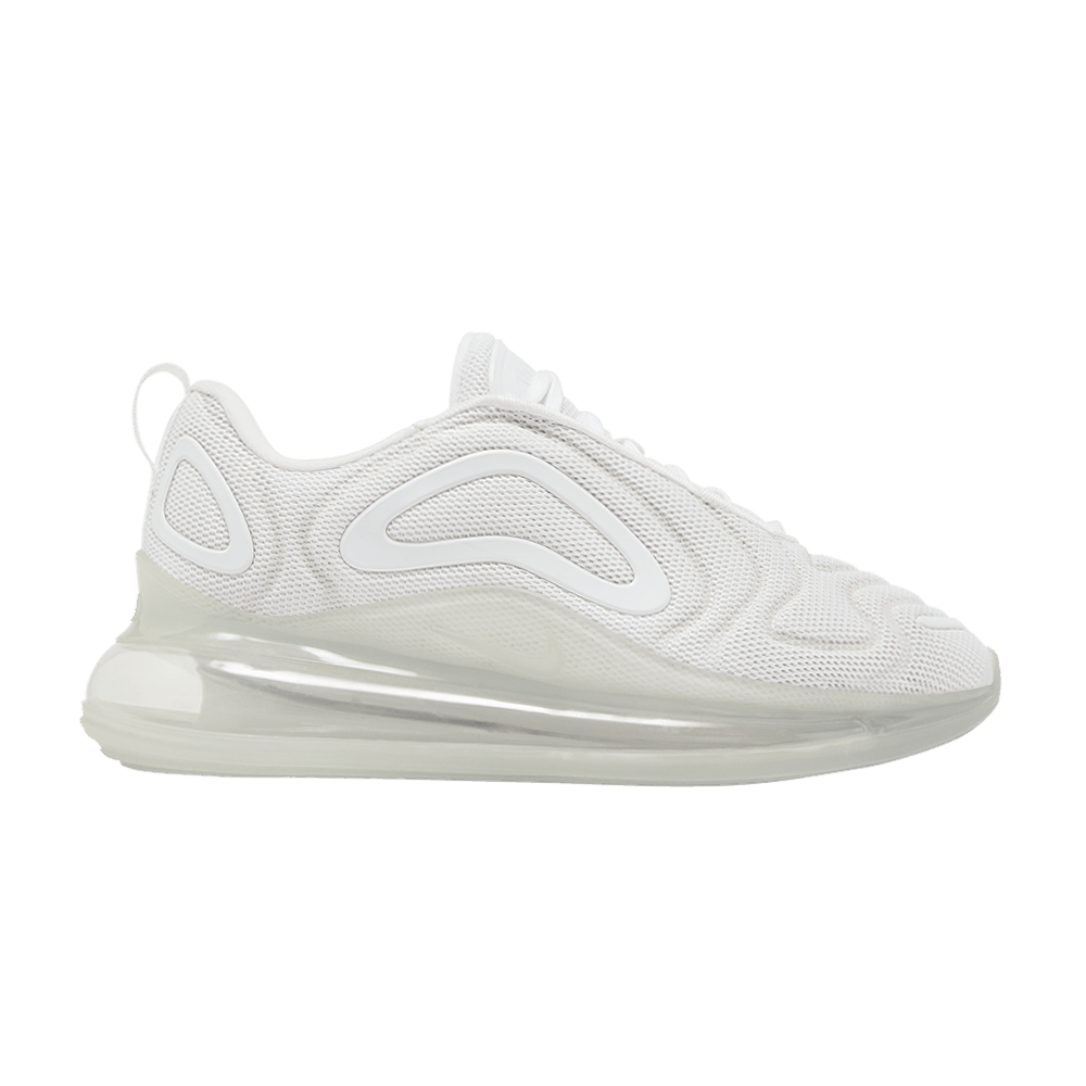 air-max-720-gs-triple-white-aq3196-100