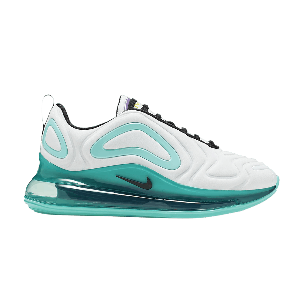 air-max-720-gs-white-aurora-aq3196-101