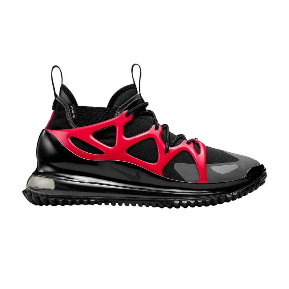 air-max-720-horizon-university-red-bq5808-001