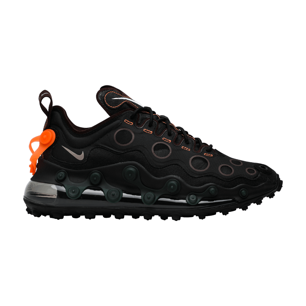 air-max-720-ispa-black-reflective-cd2182-001