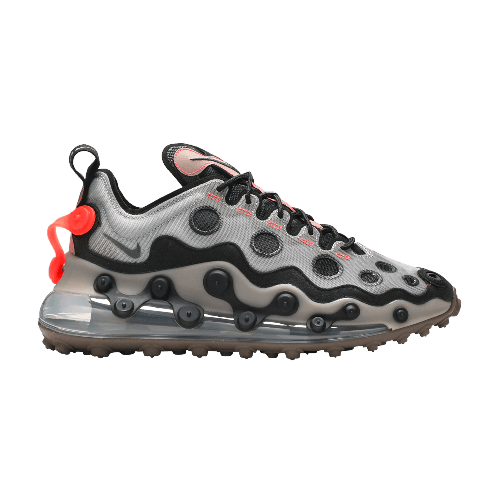 air-max-720-ispa-cq6278-001