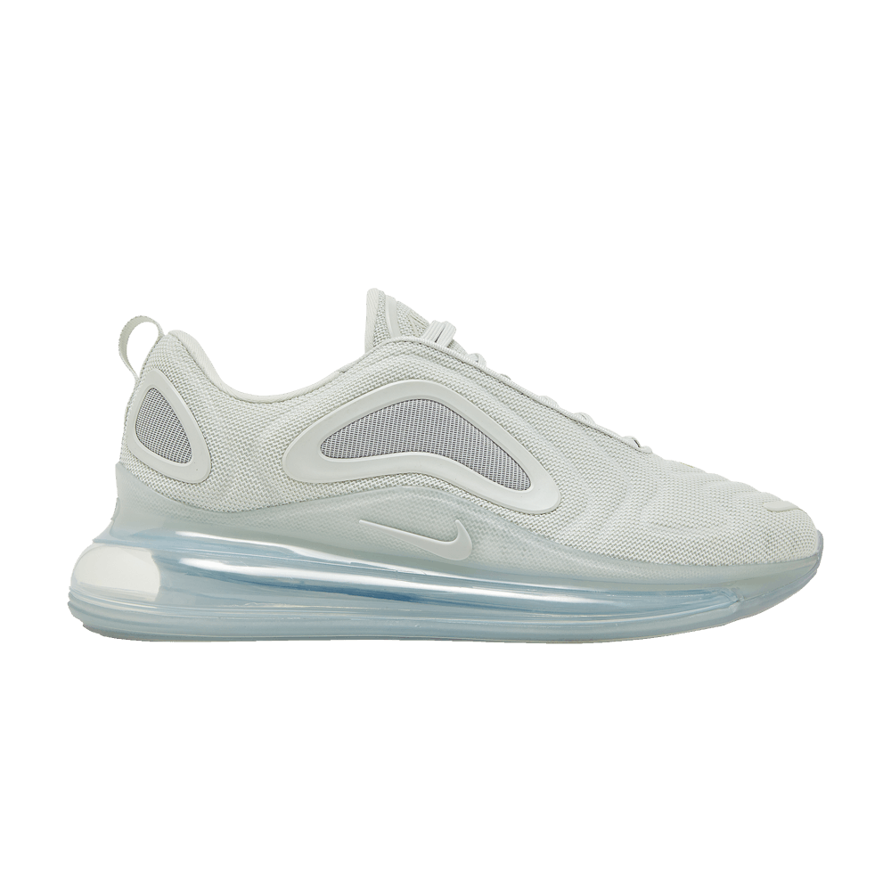air-max-720-light-bone-ck0897-002