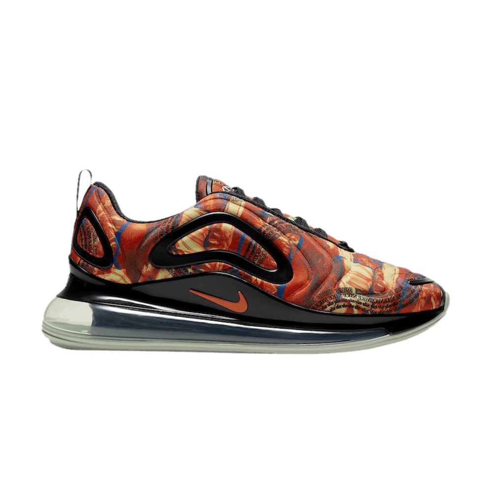 air-max-720-multi-color-cu4730-900