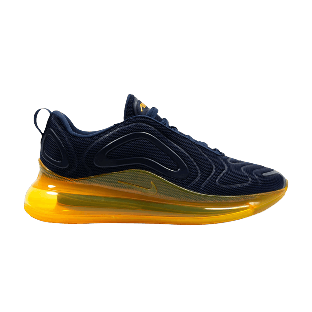 air-max-720-navy-orange-ao2924-401