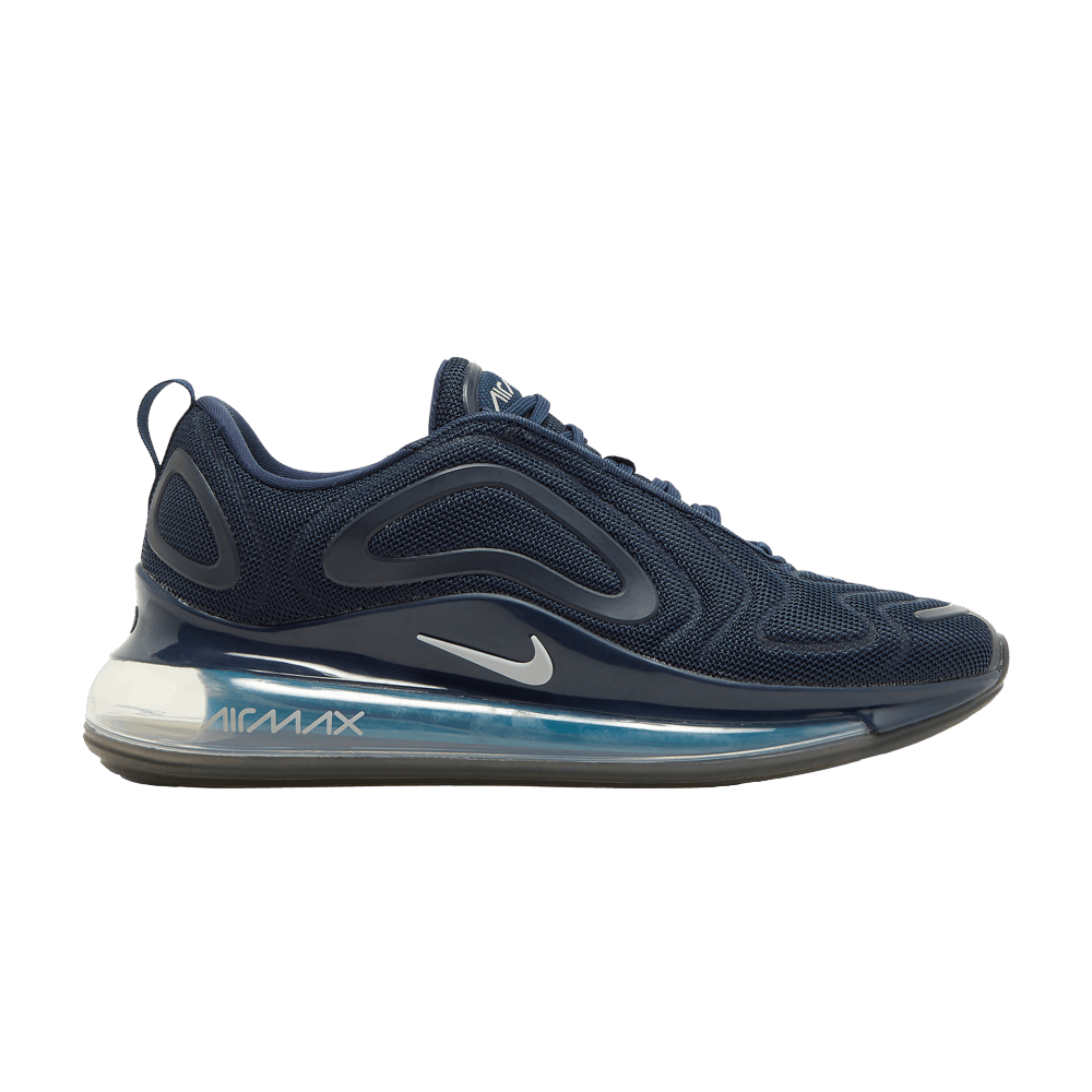 air-max-720-obsidian-cw2627-400
