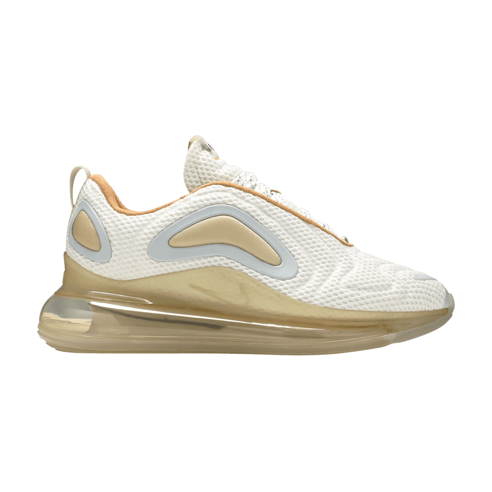 air-max-720-pale-vanilla-ci6393-100