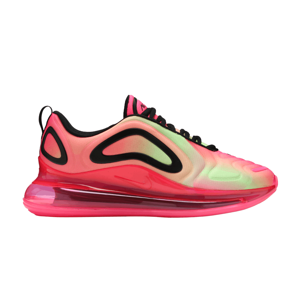 air-max-720-pink-cw2537-600