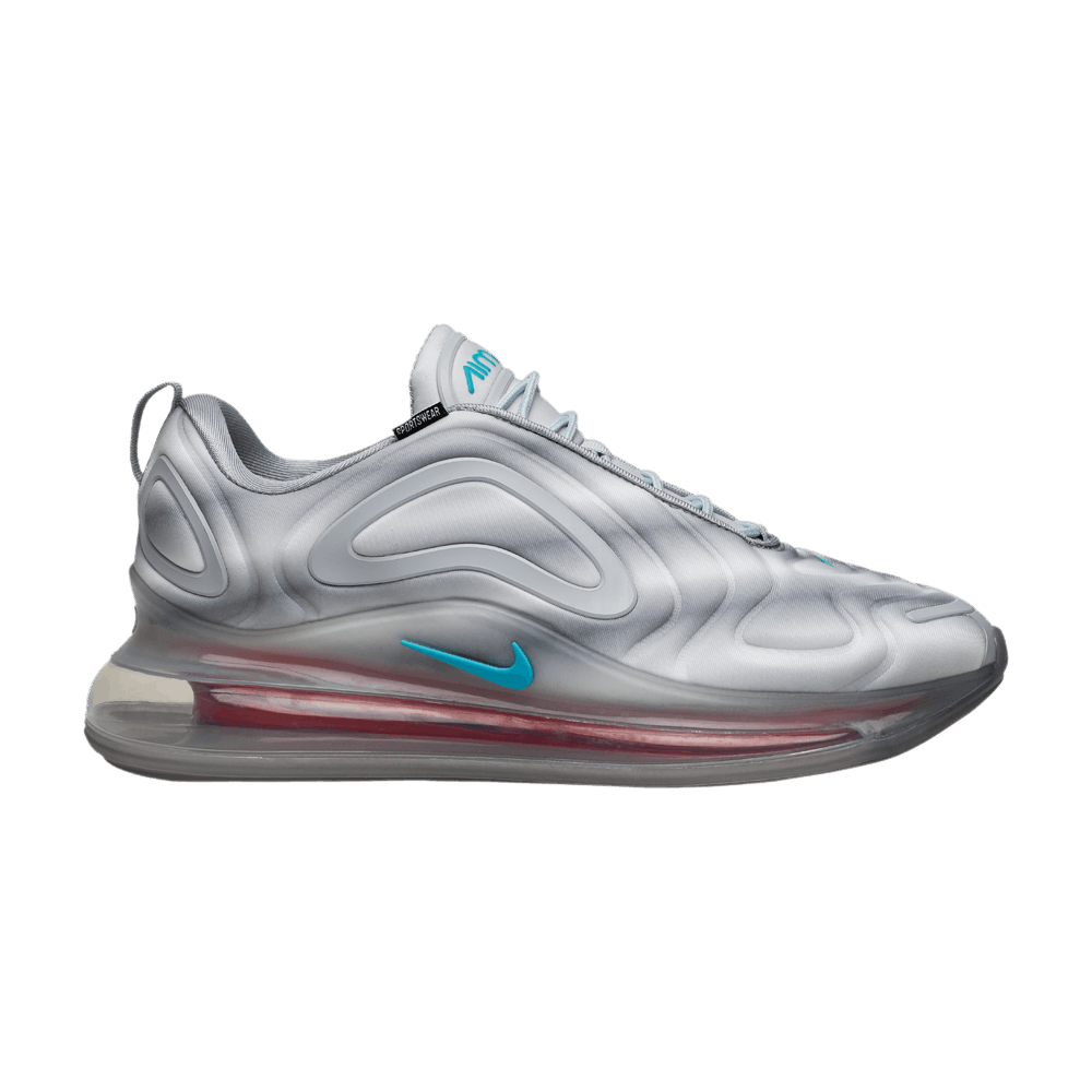 air-max-720-pride-ao2924-011