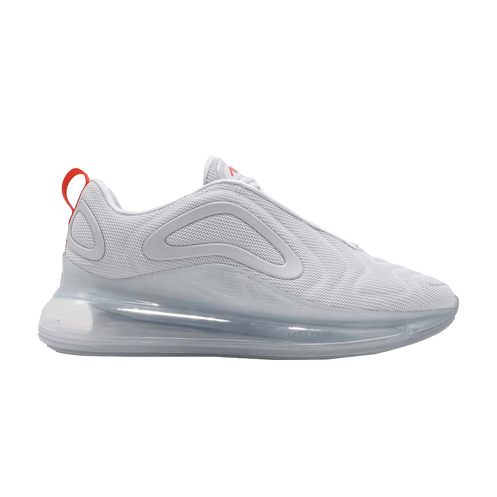 air-max-720-pure-platinum-cd7626-002
