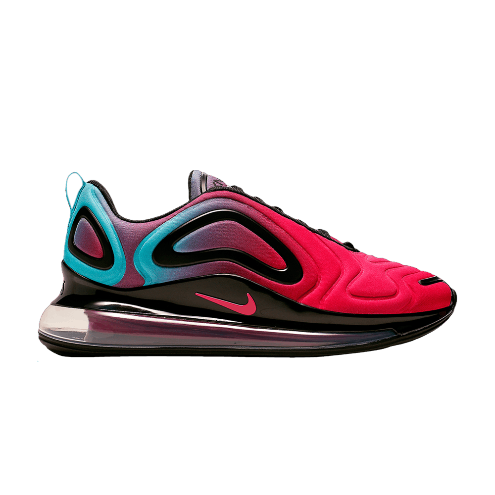 air-max-720-red-gradient-cj0766-600
