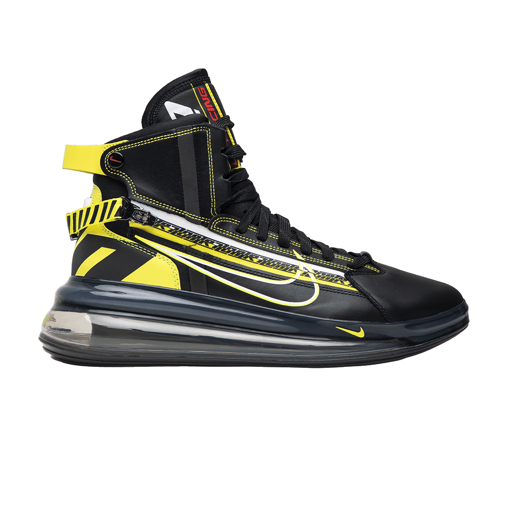 air-max-720-saturn-as-qs-motorsport-bv7786-001
