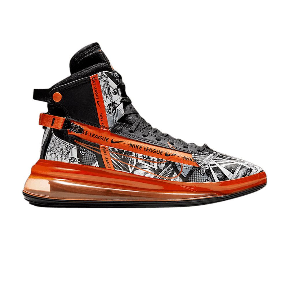 air-max-720-saturn-basketball-manga-ci1959-036