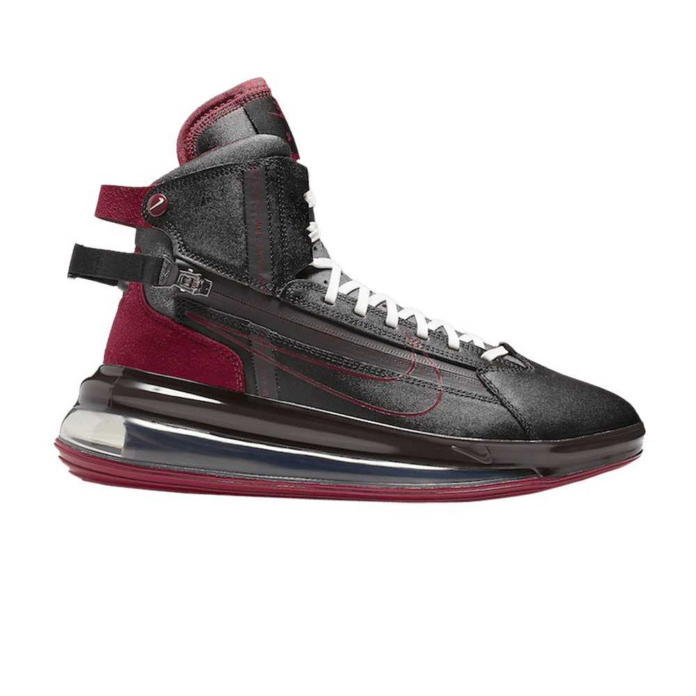 air-max-720-saturn-black-team-red-ao2110-004