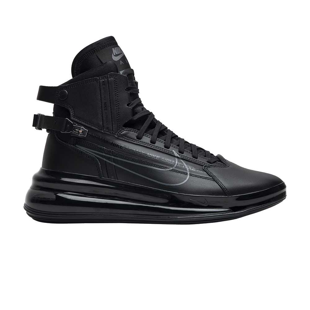 air-max-720-saturn-triple-black-ao2110-001