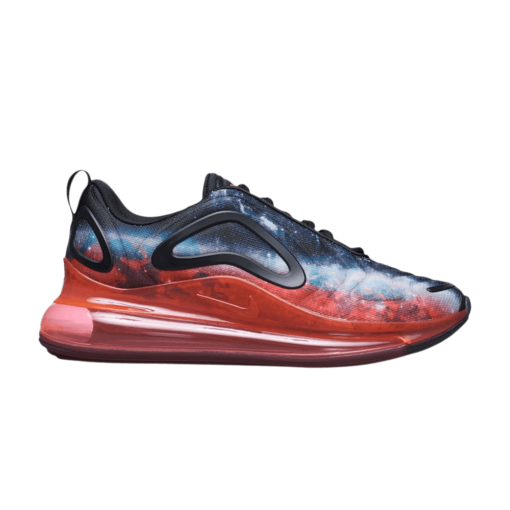 air-max-720-se-galaxy-cw0904-001