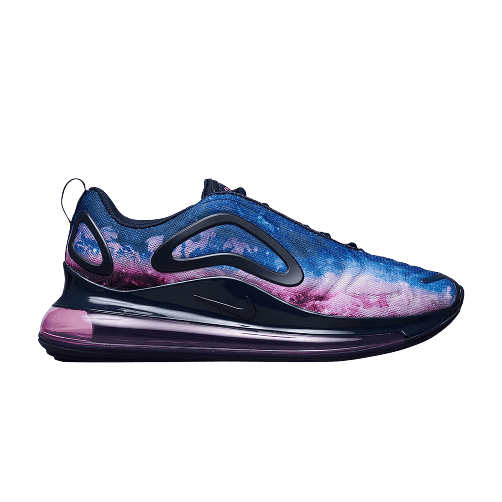 air-max-720-se-galaxy-obsidian-cw0904-400