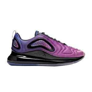 Фиолетовый