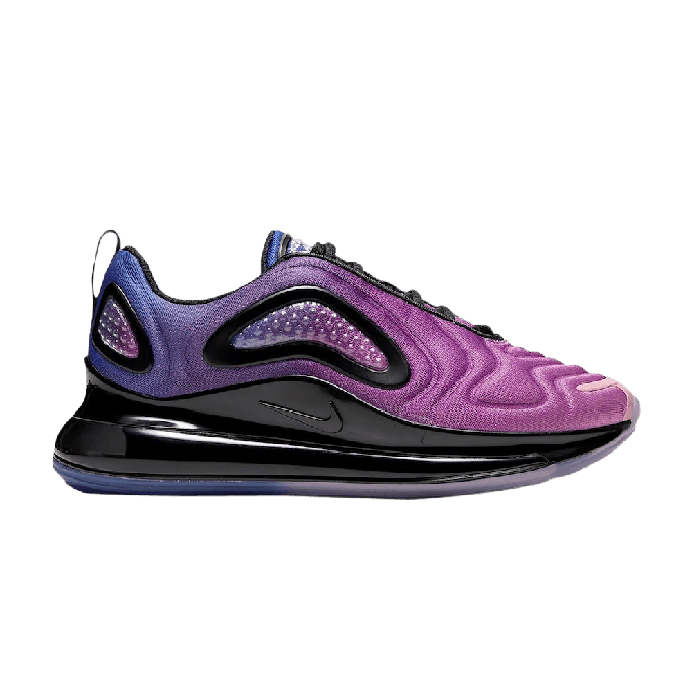 air-max-720-se-magic-flamingo-cd0683-400