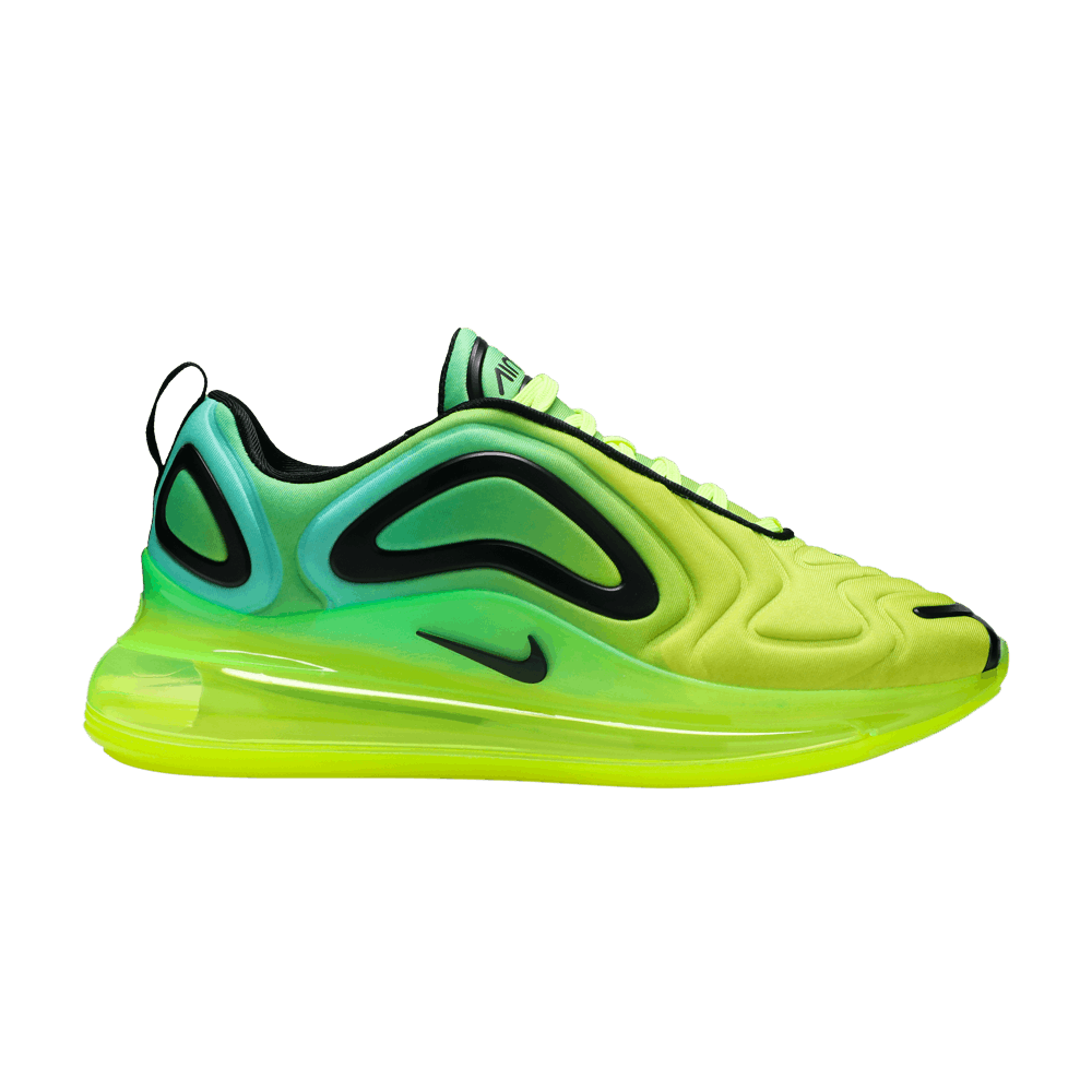 air-max-720-volt-green-ao2924-701