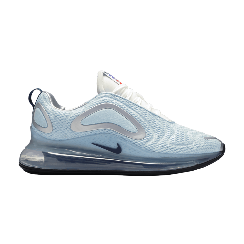 air-max-720-waffle-ck5033-400