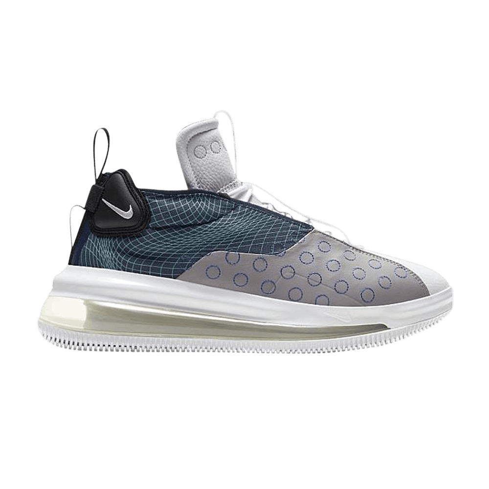 air-max-720-waves-d-ms-x-midnight-navy-bq4430-401