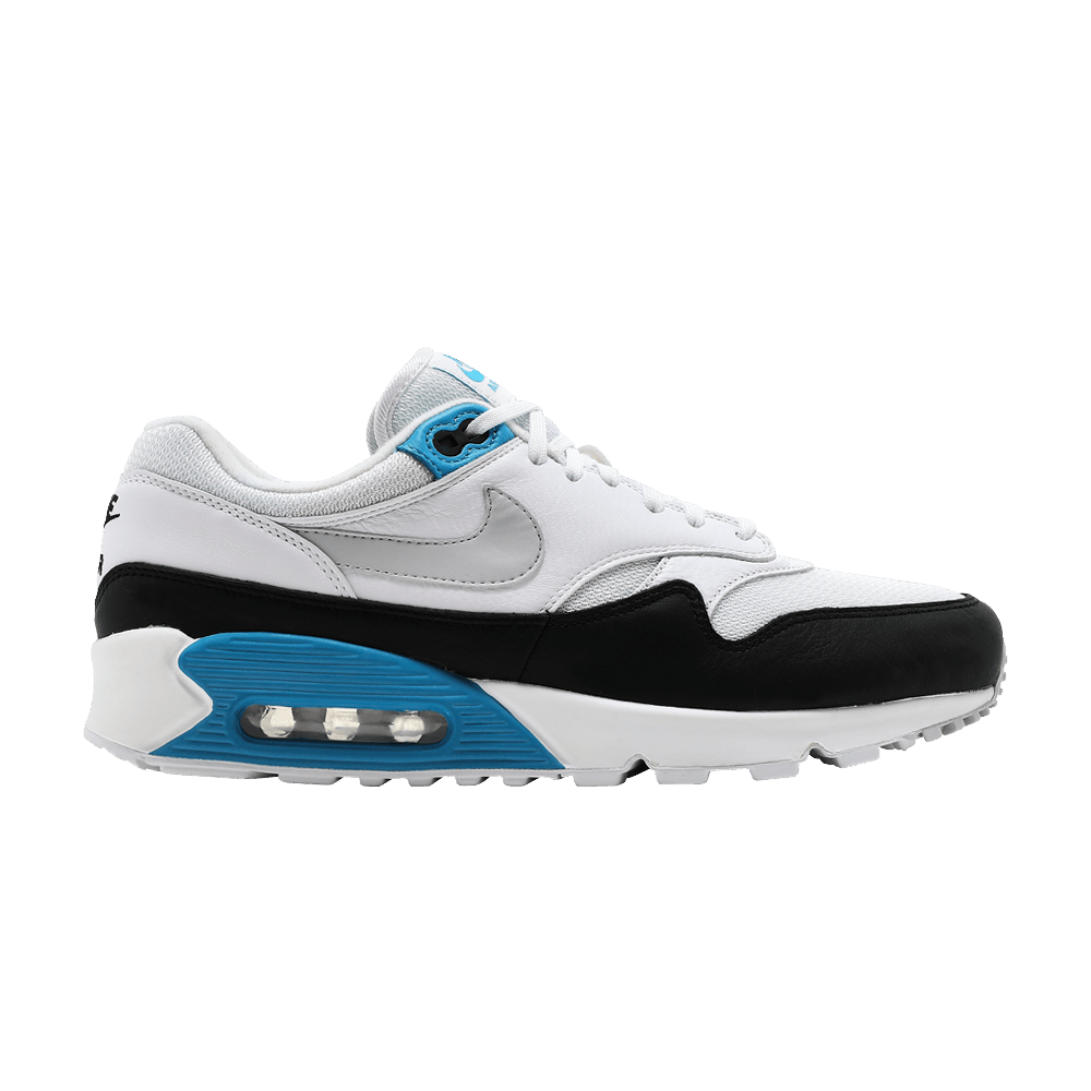 air-max-90-1-laser-blue-aj7695-104