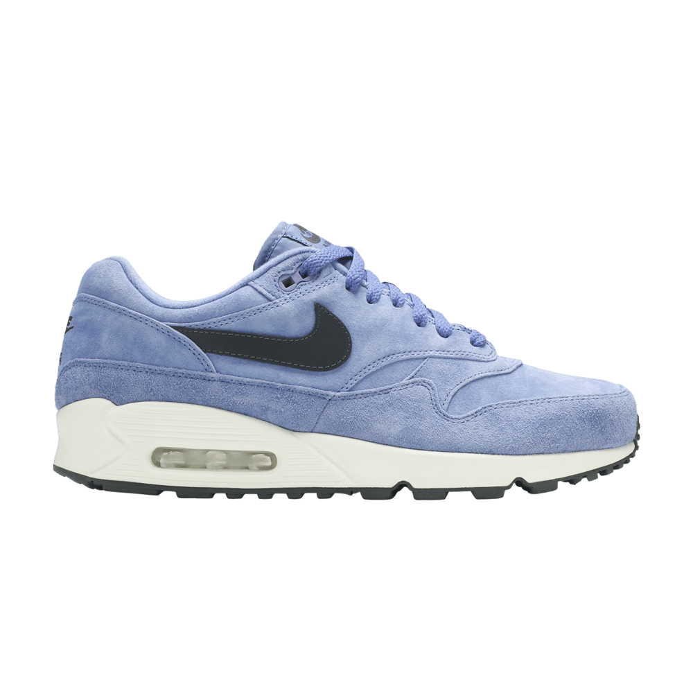 air-max-90-1-purple-basalt-aj7695-500