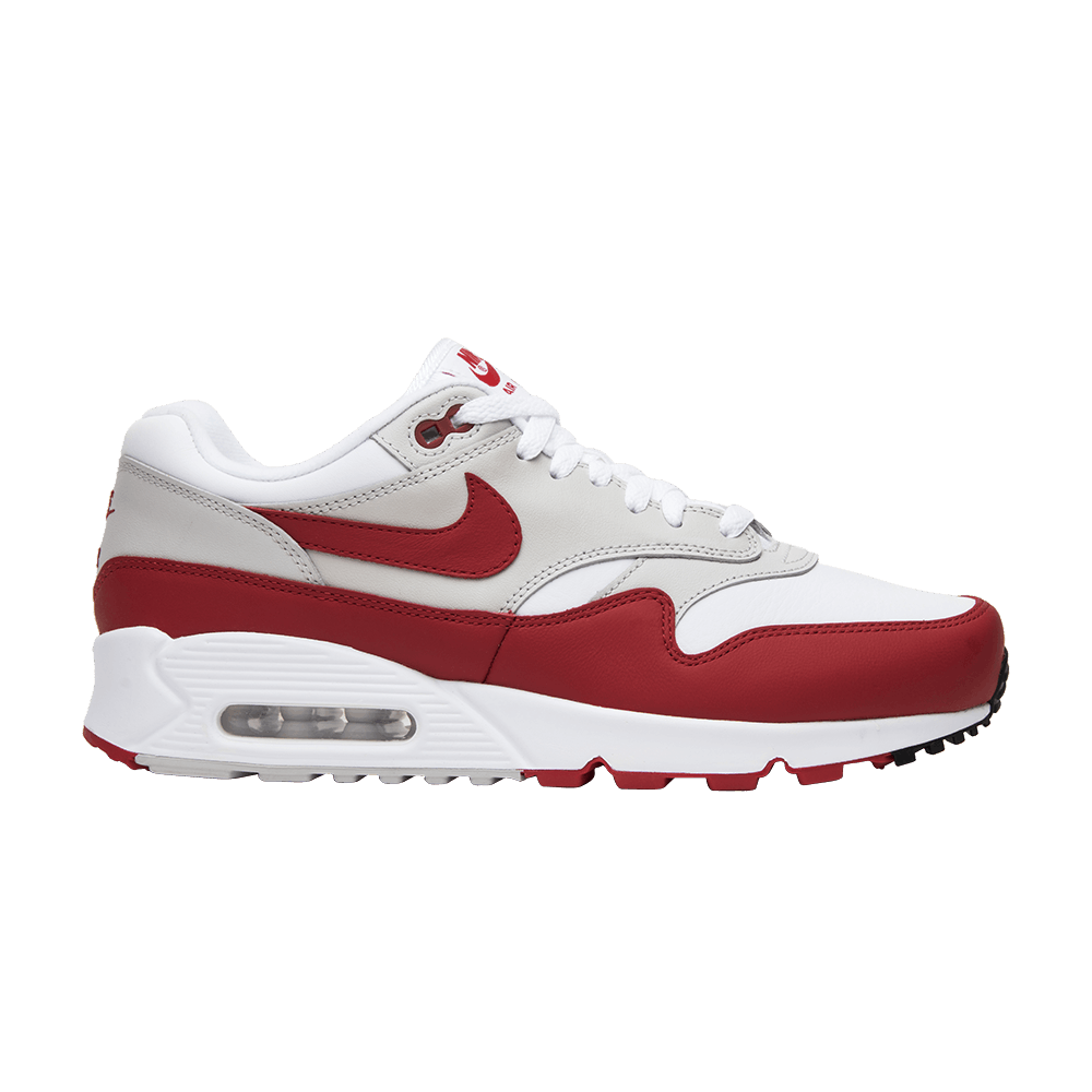air-max-90-1-sport-red-aj7695-100