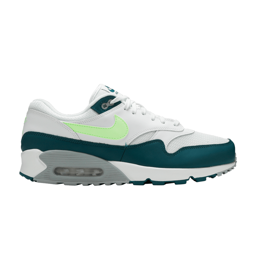 air-max-90-1-spruce-lime-aj7695-103