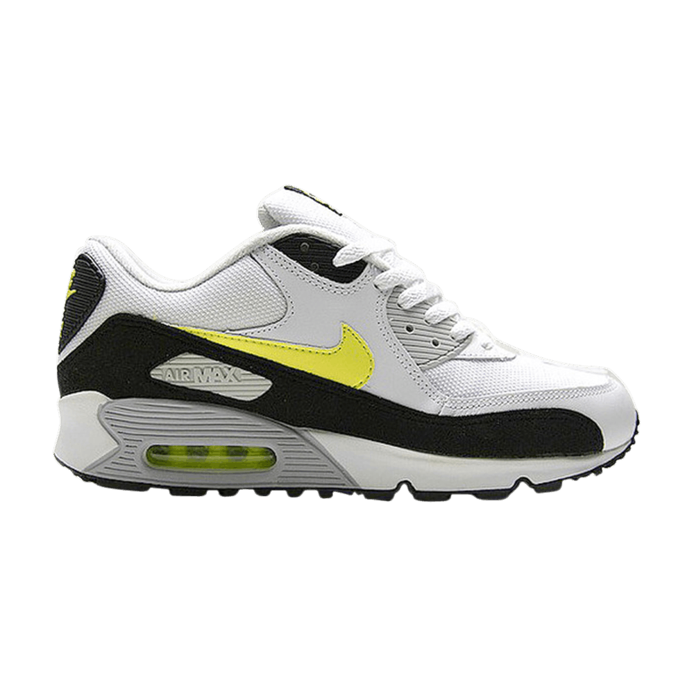 Кроссовки Nike Air Max 90