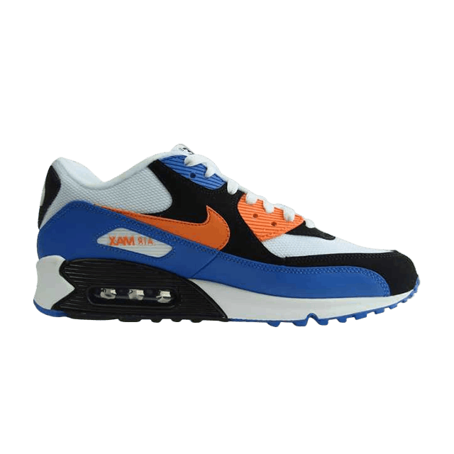 air-max-90-309299-127