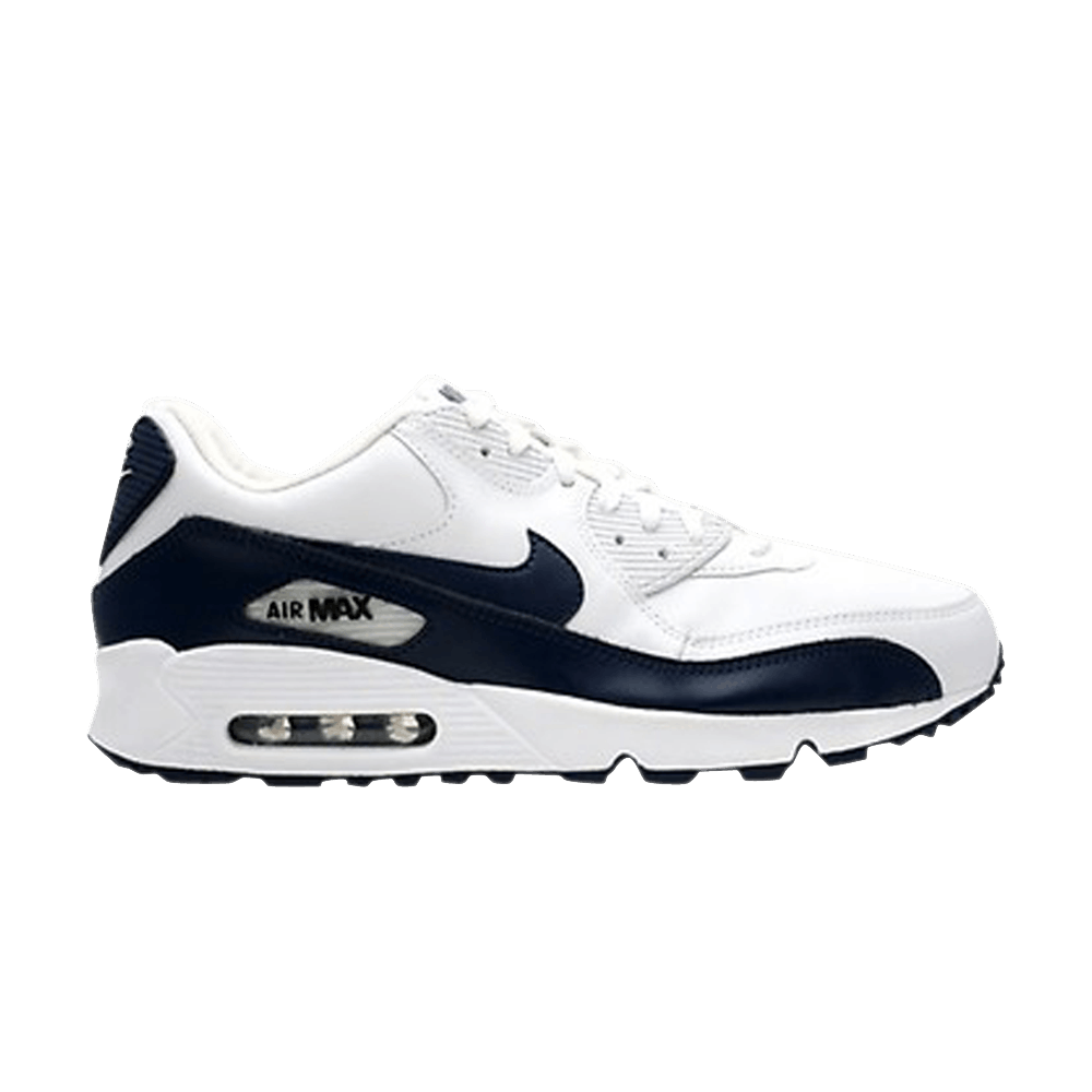 Кроссовки Nike Air Max '90